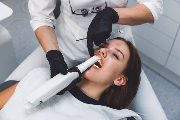 Best Emergency Treatment for Toothache in Cloverdale, CA