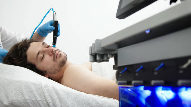 Best Walk-In Emergency Dentist in Cloverdale, CA